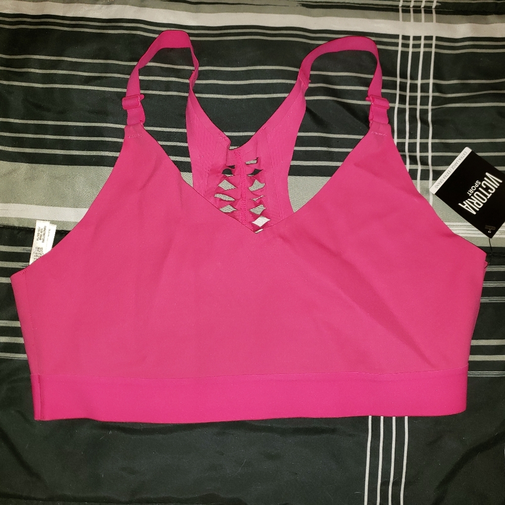 Victoria Secret Sports Bra